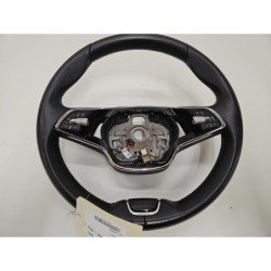 Volant Skoda Octavia 4 Phase 1 Break